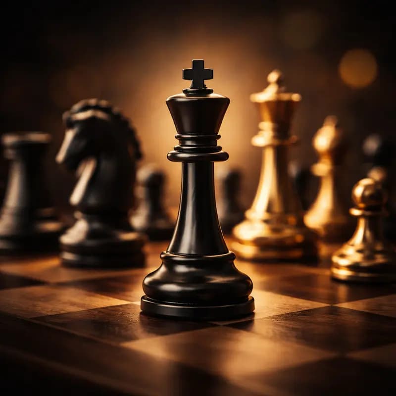 Chess