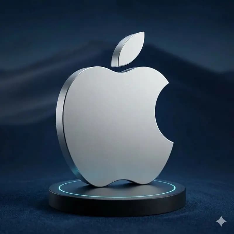 macOS