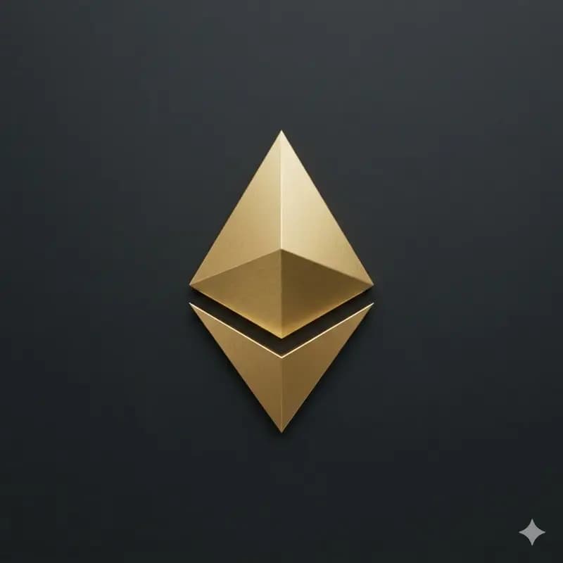 Ethereum